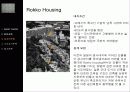 안도 다다오 (타다오/安藤忠雄 /Ando Tadao) 24페이지