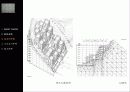 안도 다다오 (타다오/安藤忠雄 /Ando Tadao) 27페이지