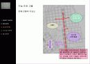 안도 다다오 (타다오/安藤忠雄 /Ando Tadao) 31페이지