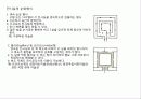 교육 · 문화 공간 - 미술관 10페이지