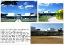 교육 · 문화 공간 - 미술관 18페이지