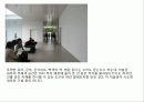 교육 · 문화 공간 - 미술관 25페이지