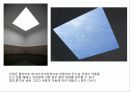 교육 · 문화 공간 - 미술관 30페이지