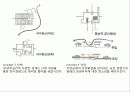 교육 · 문화 공간 - 미술관 34페이지