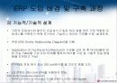 ERP 성공사례 - LG전자 12페이지