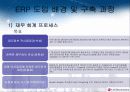 ERP 성공사례 - LG전자 19페이지