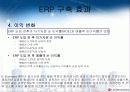 ERP 성공사례 - LG전자 29페이지
