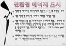 스웨덴 함마비 셔스타드 조사 10페이지