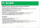 [소비자심리] 브랜드 애착과 브랜드 애착의 심리학적 사례 분석  24페이지
