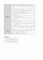 NSTEMI_CASE 17페이지