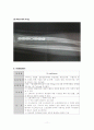 radius_fx_case 11페이지