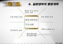 일본의 정부 관료제 23페이지