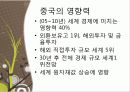 중국의 무역 8페이지