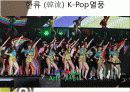 중국의 무역 16페이지
