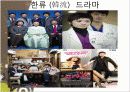 중국의 무역 17페이지
