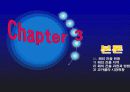 코카콜라 마케팅전략분석 / 서론 및 선정동기/기업소개 - 탄생배경/연혁/제조과정 - /해외진출현황/펩시와의 비교분석, 시장현황분석, 코카콜라의 스포츠, 컬러마케팅/STP/4P/SWOT 27페이지