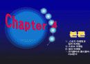 코카콜라 마케팅전략분석 / 서론 및 선정동기/기업소개 - 탄생배경/연혁/제조과정 - /해외진출현황/펩시와의 비교분석, 시장현황분석, 코카콜라의 스포츠, 컬러마케팅/STP/4P/SWOT 31페이지