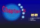 코카콜라 마케팅전략분석 / 서론 및 선정동기/기업소개 - 탄생배경/연혁/제조과정 - /해외진출현황/펩시와의 비교분석, 시장현황분석, 코카콜라의 스포츠, 컬러마케팅/STP/4P/SWOT 38페이지