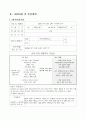 기술사업계획서(기술력을 통한 벤처,R&D,자금지원 등) 8페이지