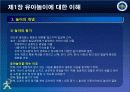 제1장 유아놀이에 대한 이해 3페이지