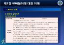 제1장 유아놀이에 대한 이해 12페이지