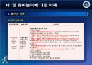 제1장 유아놀이에 대한 이해 17페이지