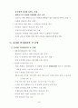 유치원 안전 점검 관리 체크리스트 점검표 4페이지