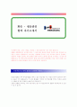 기업별 , 직종별, 업종별 합격 자기소개서 10종 ( 합격 자기소개서 합격 예문 (자소서 샘플) ) 13페이지