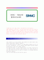 기업별 , 직종별, 업종별 합격 자기소개서 10종 ( 합격 자기소개서 합격 예문 (자소서 샘플) ) 21페이지