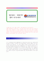 기업별 , 직종별, 업종별 합격 자기소개서 10종 ( 합격 자기소개서 합격 예문 (자소서 샘플) ) 25페이지