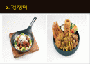 성공외식프랜차이즈 - 와라와라 7페이지
