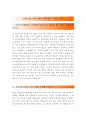 [2016최신][한화자소서합격예문+맞춤형자기소개서전략][한화자기소개서쓰는방법][한화자기소개서예문+쓰는노하우][한화 고졸채용][한화 자소서][한화그룹자기소개서]  2페이지