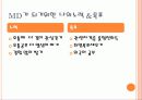 MD 직업소개 및 특징과 나 자신의 마케팅 성공전략과 SWOT 분석 7페이지