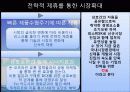 유통업의 변화 - 빠르게 변하는 시대에 유통업의 변화와 흐름 총체적 조사분석 5페이지