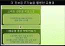 유통업의 변화 - 빠르게 변하는 시대에 유통업의 변화와 흐름 총체적 조사분석 8페이지