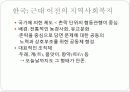 지역사회복지의 역사 5페이지