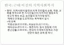 지역사회복지의 역사 7페이지
