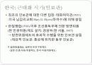 지역사회복지의 역사 10페이지