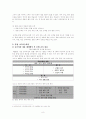 문법교육 보고서 10페이지
