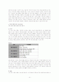 문법교육 보고서 20페이지