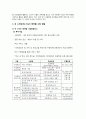 민간아동복지와 지역아동센터 : We Start(위 스타트)와 Dream Start(드림스타트) 중심으로 9페이지