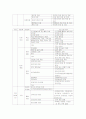 민간아동복지와 지역아동센터 : We Start(위 스타트)와 Dream Start(드림스타트) 중심으로 32페이지