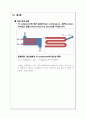 열교환기 9페이지
