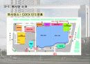 전시회 기획서(제안서) 9페이지