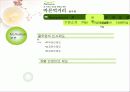 로하스 경영, 풀무원 경영 전략(소개, POLC, 4P, SWOT, 장단점) 10페이지