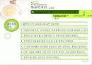 로하스 경영, 풀무원 경영 전략(소개, POLC, 4P, SWOT, 장단점) 18페이지