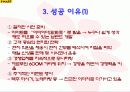 하이얼과 이마트 (중국법인)  현황, 성공 이유 SWOT 분석 5페이지