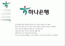 하나은행, 광동제약 기업 현황 분석(Identity Design 아이덴티티) 71페이지