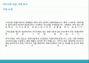 sns 활용 위기관리 사례 분석 4페이지
