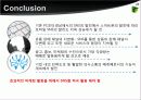sns가 기업에 미치는 영향 26페이지